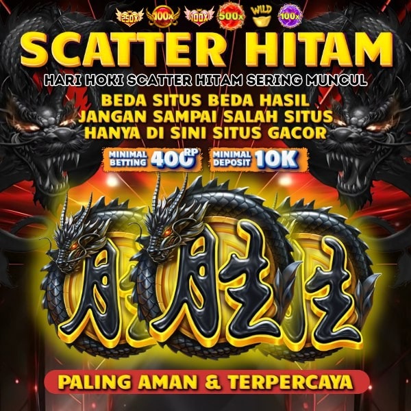 MI777: Situs Game Online Resmi: Modal Sedikit Untung Nyata